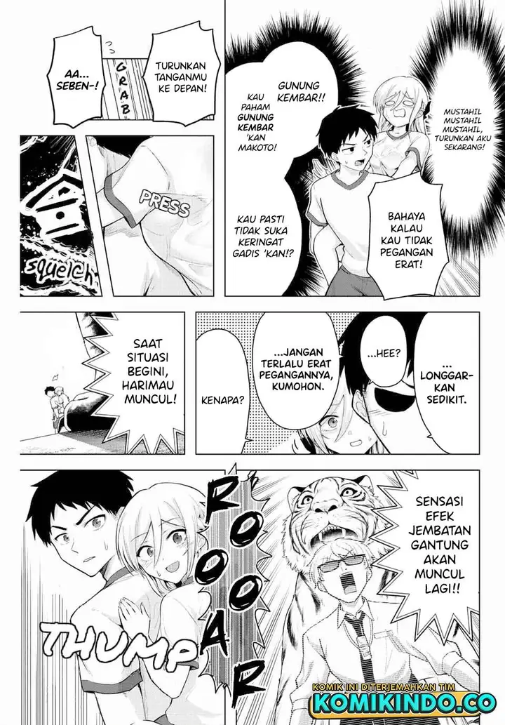 image-komik-the-death-game-is-all-that-saotome-san-has-left-chapter-10-12/13