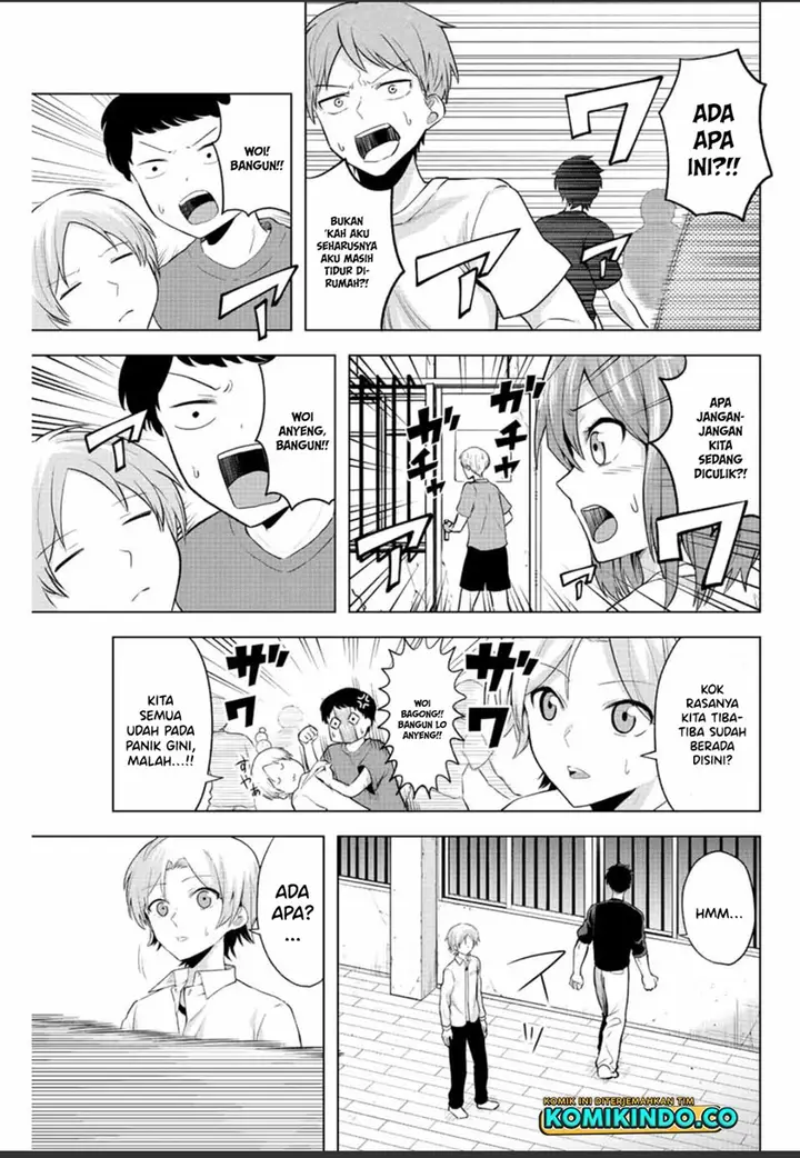 image-komik-the-death-game-is-all-that-saotome-san-has-left-chapter-11-1/15
