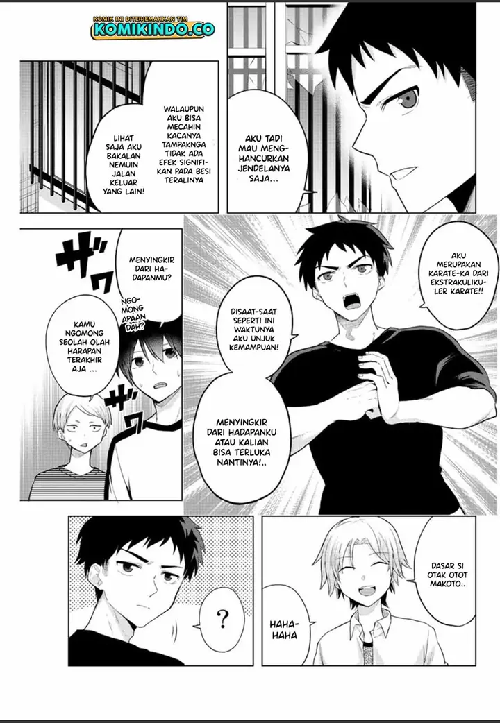 image-komik-the-death-game-is-all-that-saotome-san-has-left-chapter-11-3/15