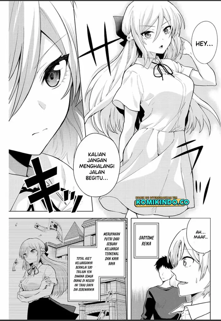 image-komik-the-death-game-is-all-that-saotome-san-has-left-chapter-11-5/15