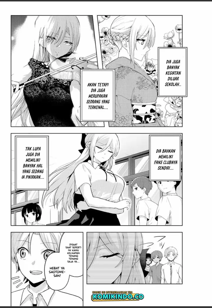 image-komik-the-death-game-is-all-that-saotome-san-has-left-chapter-11-6/15