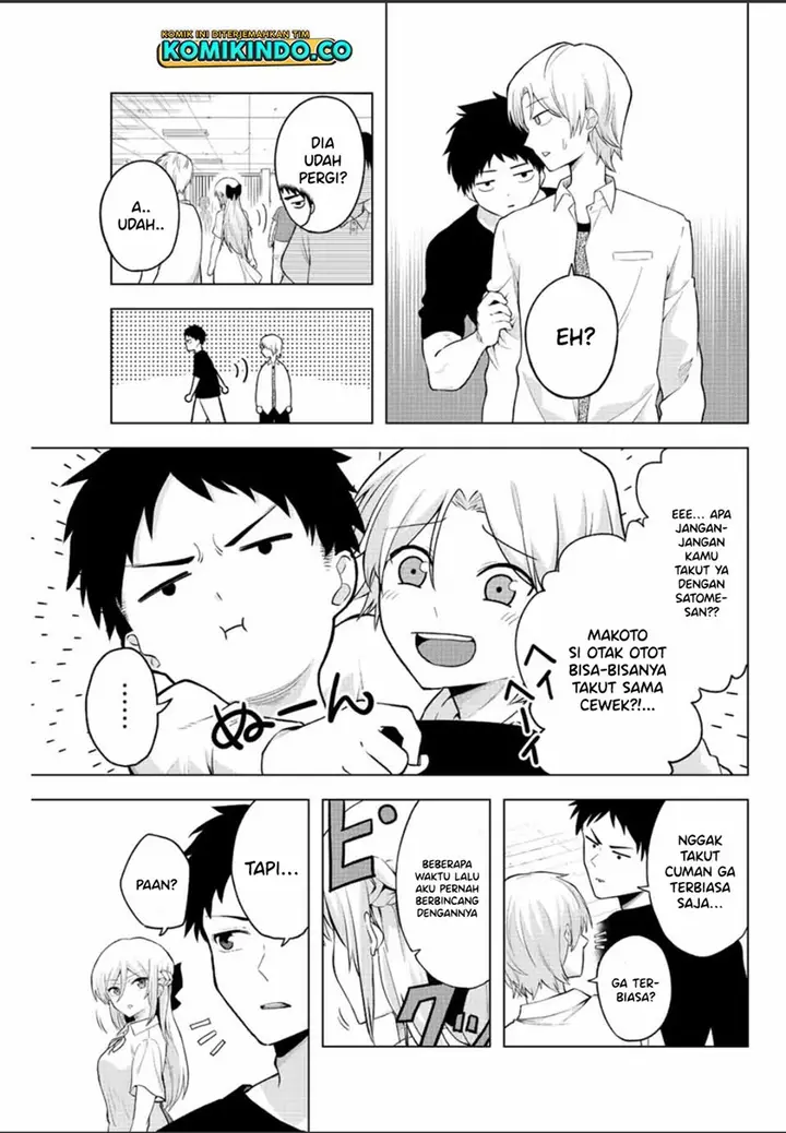 image-komik-the-death-game-is-all-that-saotome-san-has-left-chapter-11-7/15