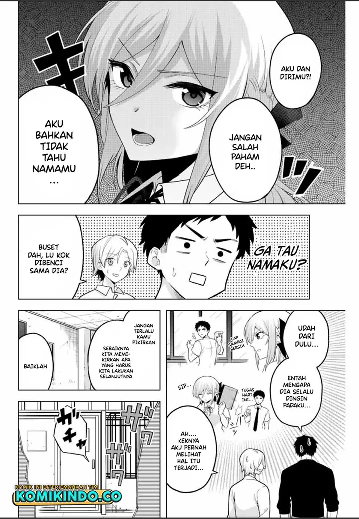 image-komik-the-death-game-is-all-that-saotome-san-has-left-chapter-11-8/15