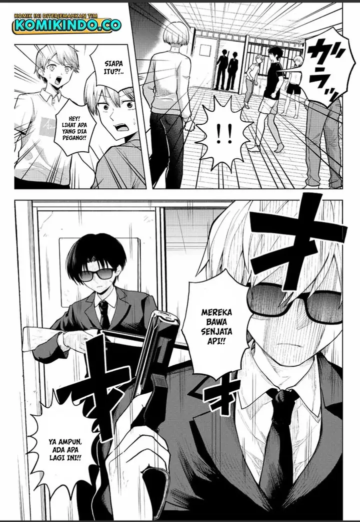 image-komik-the-death-game-is-all-that-saotome-san-has-left-chapter-11-9/15