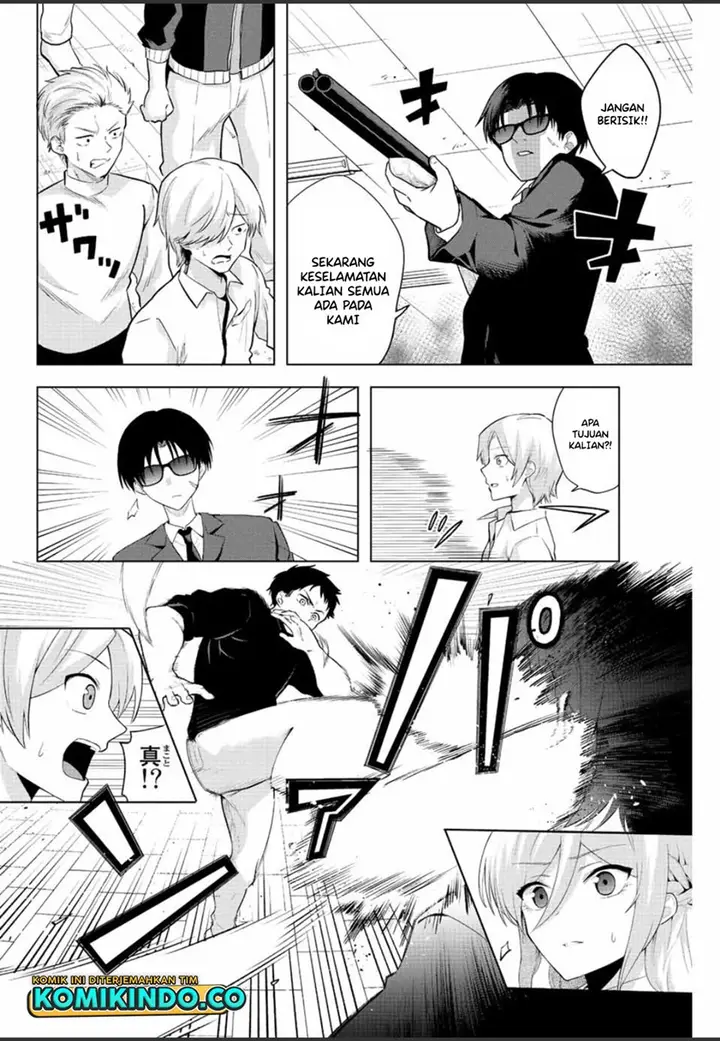 image-komik-the-death-game-is-all-that-saotome-san-has-left-chapter-11-10/15
