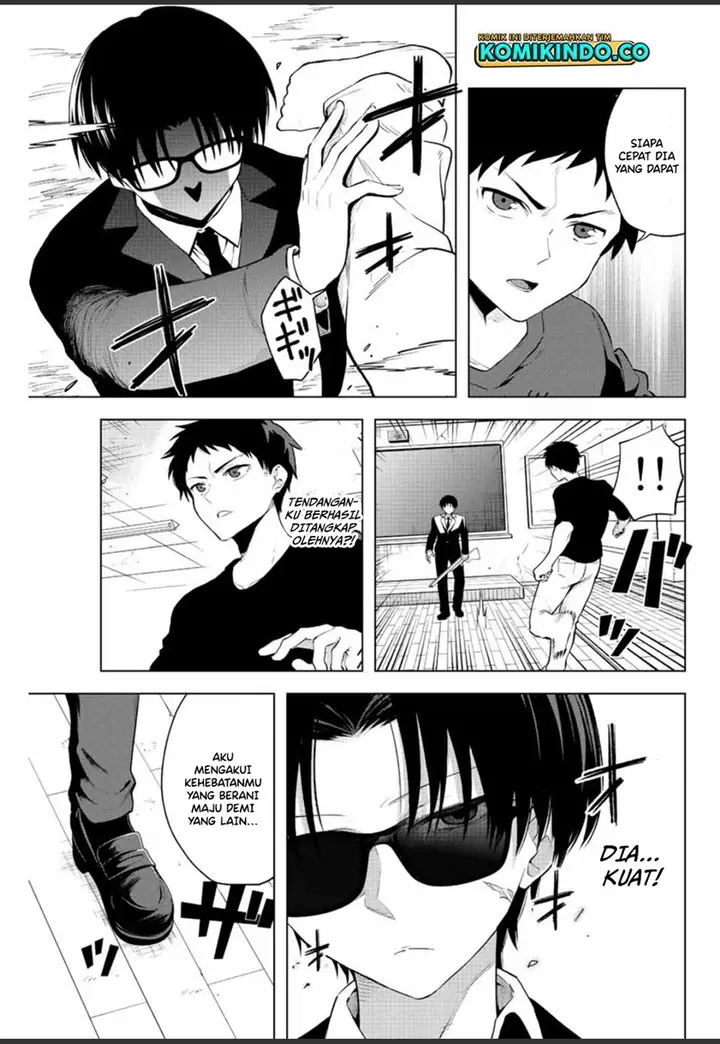 image-komik-the-death-game-is-all-that-saotome-san-has-left-chapter-11-11/15