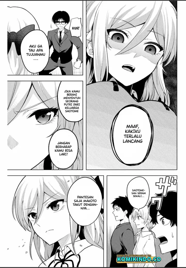 image-komik-the-death-game-is-all-that-saotome-san-has-left-chapter-11-13/15