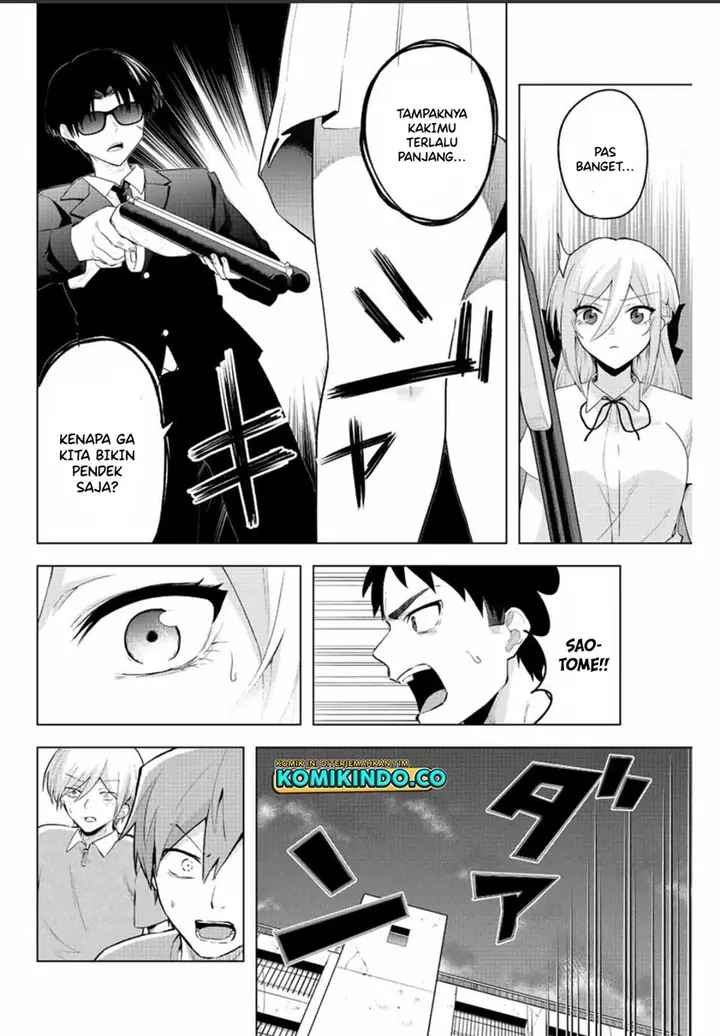image-komik-the-death-game-is-all-that-saotome-san-has-left-chapter-11-14/15