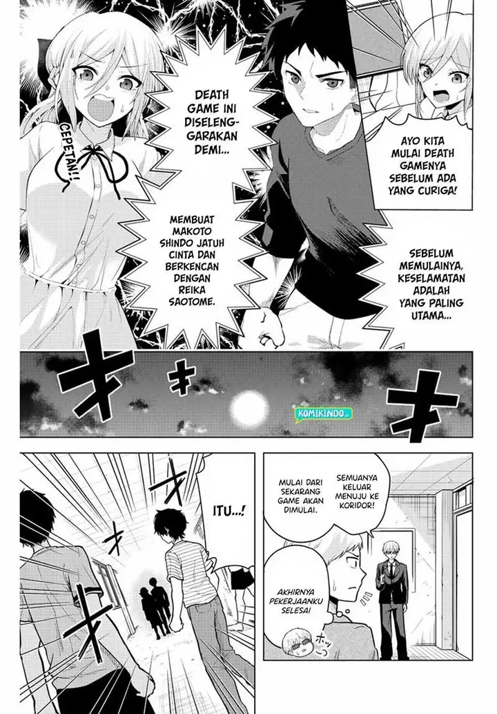image-komik-the-death-game-is-all-that-saotome-san-has-left-chapter-1.2-4/28