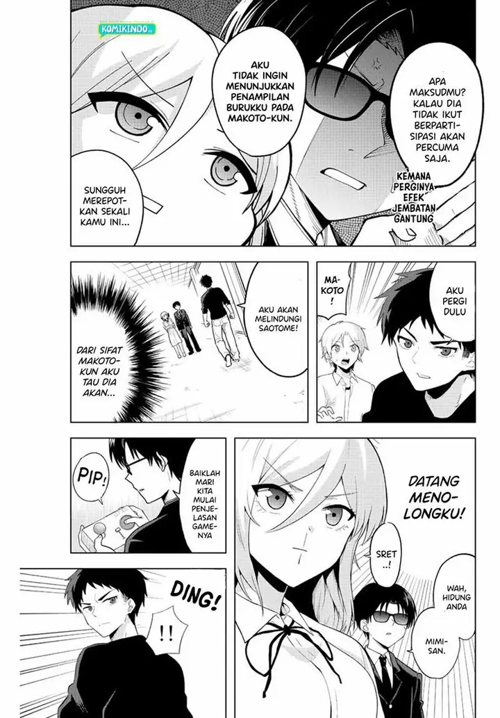 image-komik-the-death-game-is-all-that-saotome-san-has-left-chapter-1.2-6/28