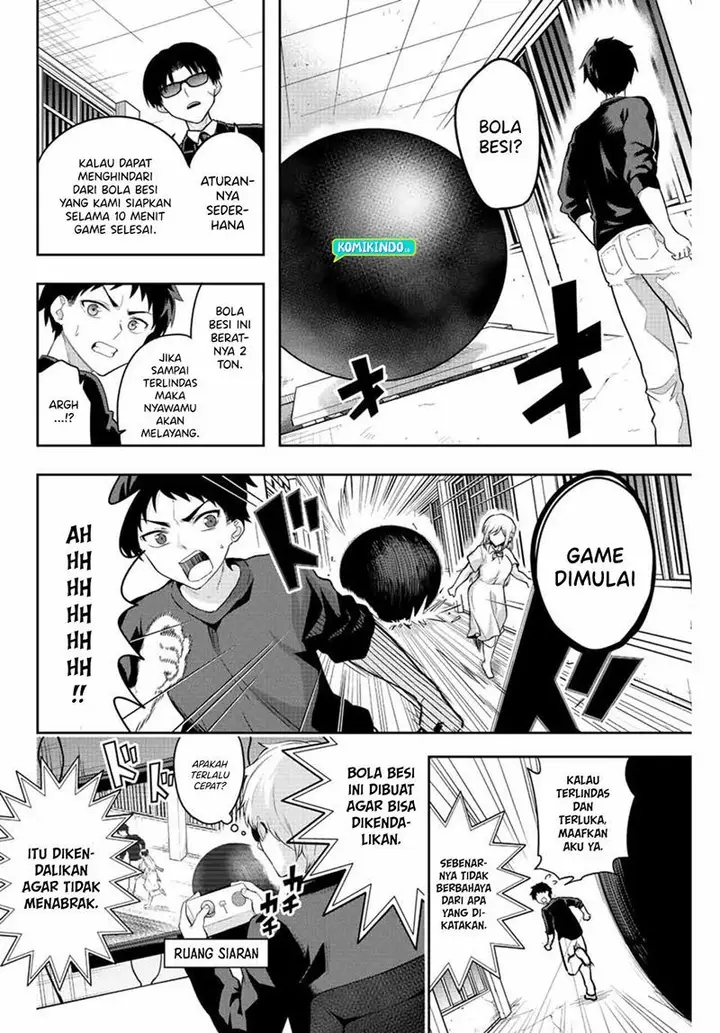 image-komik-the-death-game-is-all-that-saotome-san-has-left-chapter-1.2-7/28