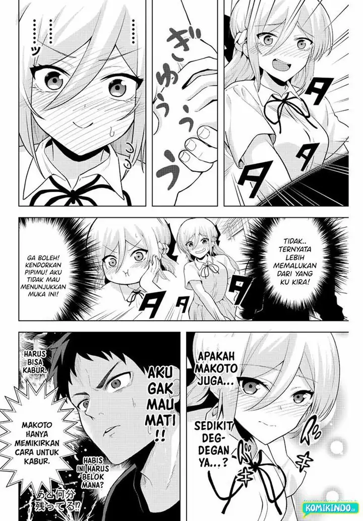 image-komik-the-death-game-is-all-that-saotome-san-has-left-chapter-1.2-9/28