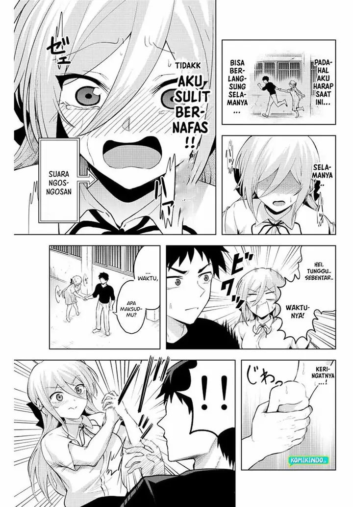 image-komik-the-death-game-is-all-that-saotome-san-has-left-chapter-1.2-10/28