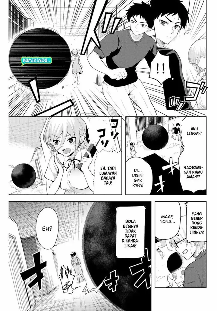 image-komik-the-death-game-is-all-that-saotome-san-has-left-chapter-1.2-12/28