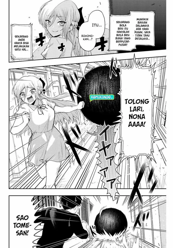 image-komik-the-death-game-is-all-that-saotome-san-has-left-chapter-1.2-13/28