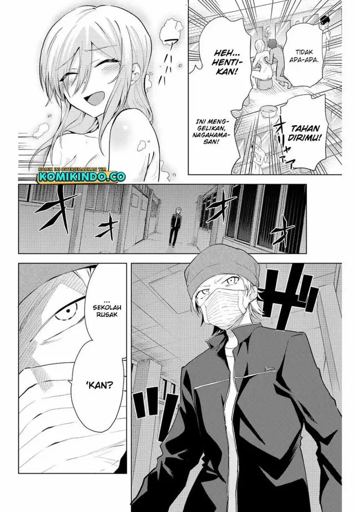 image-komik-the-death-game-is-all-that-saotome-san-has-left-chapter-13-1/13