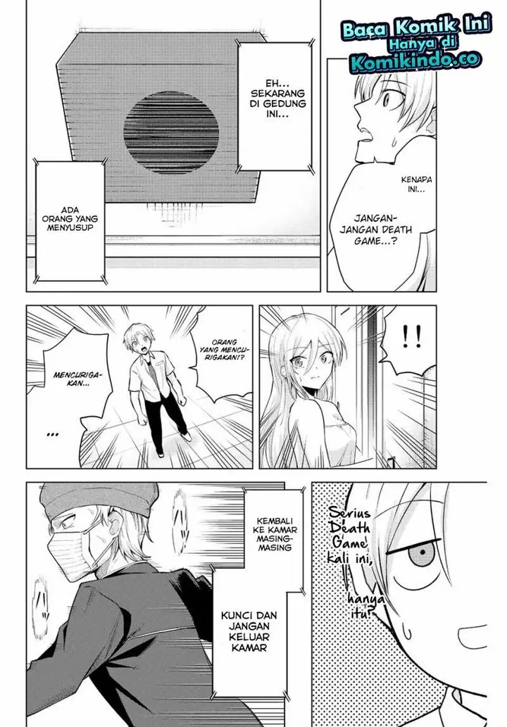 image-komik-the-death-game-is-all-that-saotome-san-has-left-chapter-13-7/13