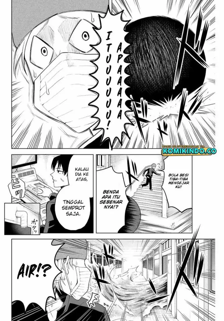 image-komik-the-death-game-is-all-that-saotome-san-has-left-chapter-13-9/13