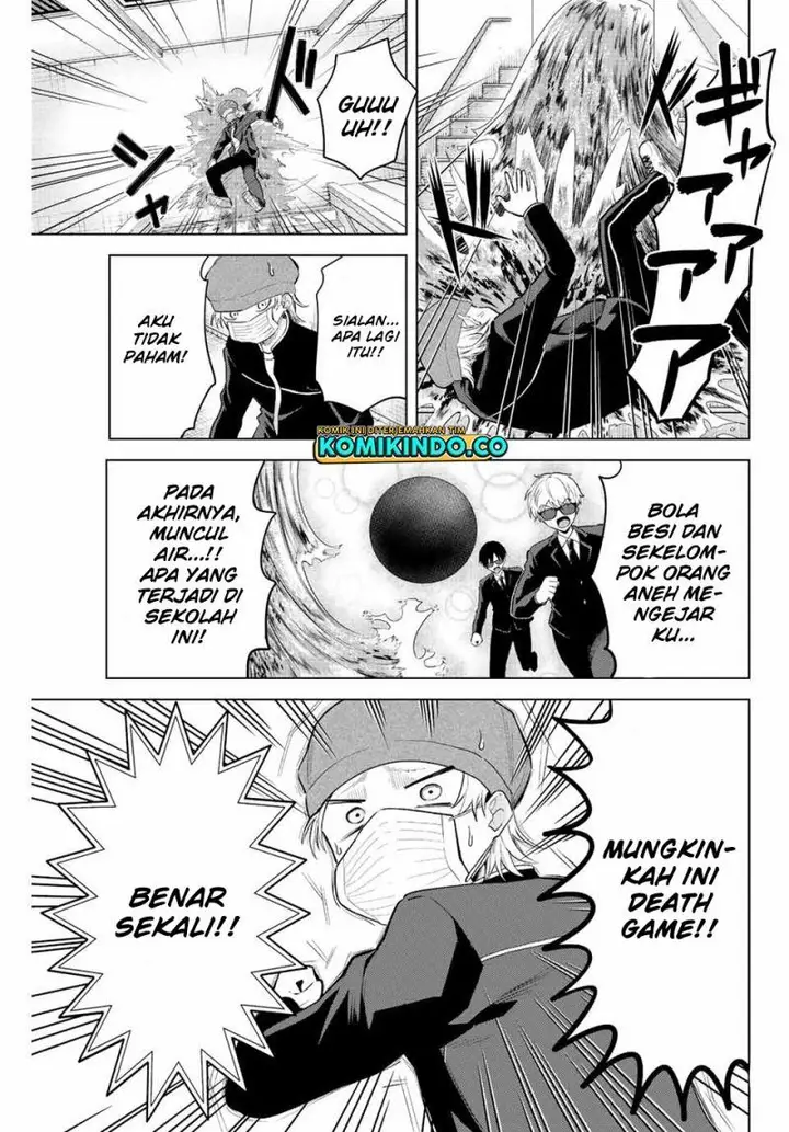 image-komik-the-death-game-is-all-that-saotome-san-has-left-chapter-13-10/13