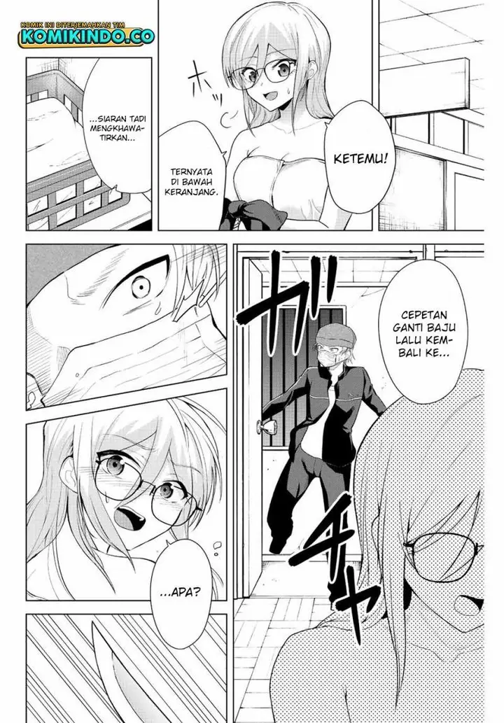 image-komik-the-death-game-is-all-that-saotome-san-has-left-chapter-13-11/13