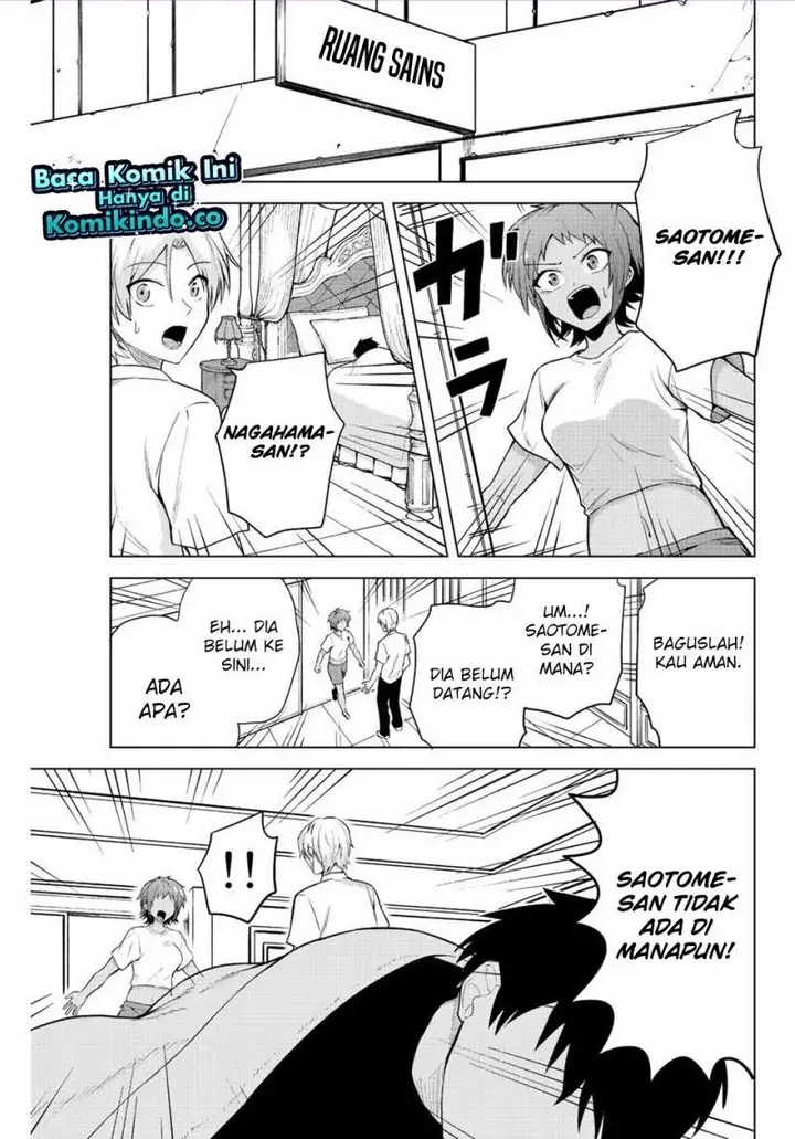 image-komik-the-death-game-is-all-that-saotome-san-has-left-chapter-14-0/14