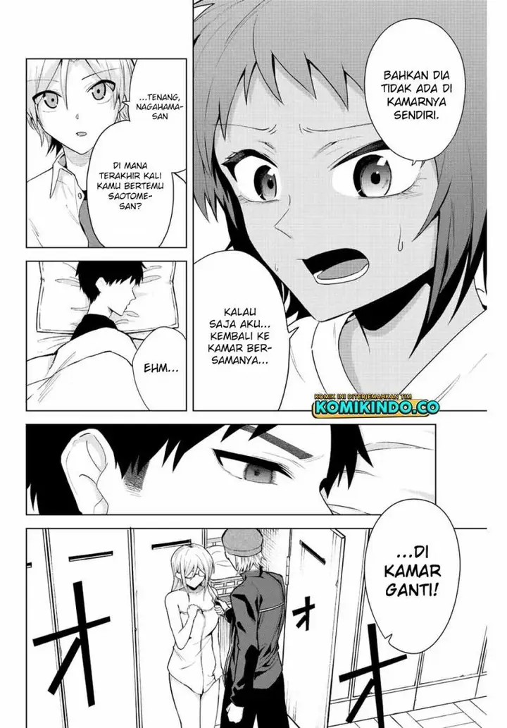 image-komik-the-death-game-is-all-that-saotome-san-has-left-chapter-14-1/14