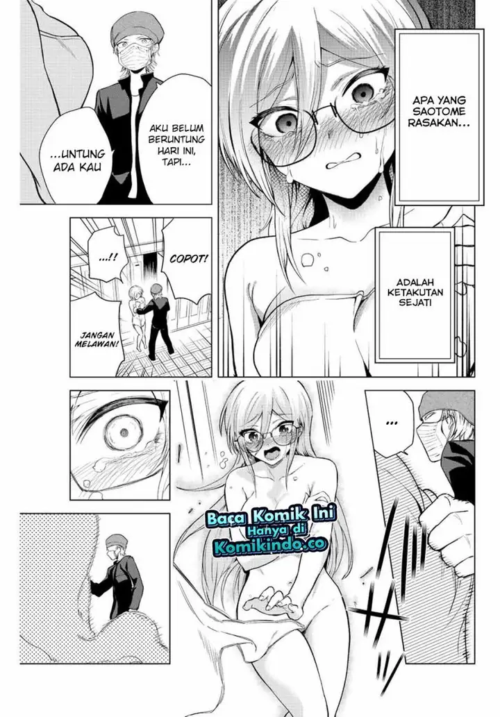 image-komik-the-death-game-is-all-that-saotome-san-has-left-chapter-14-4/14