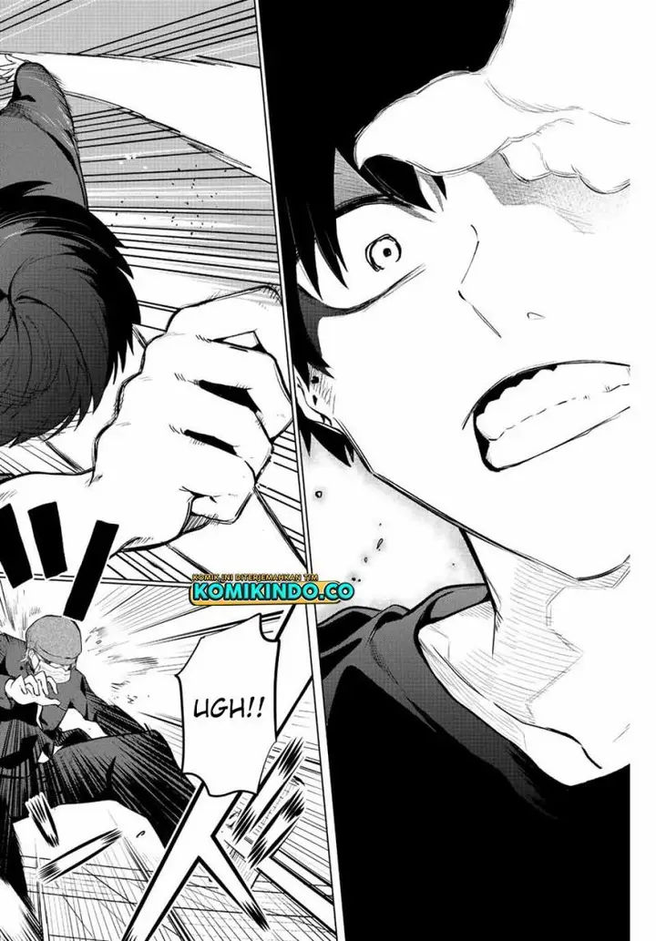 image-komik-the-death-game-is-all-that-saotome-san-has-left-chapter-14-5/14