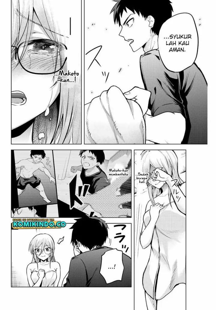 image-komik-the-death-game-is-all-that-saotome-san-has-left-chapter-14-7/14