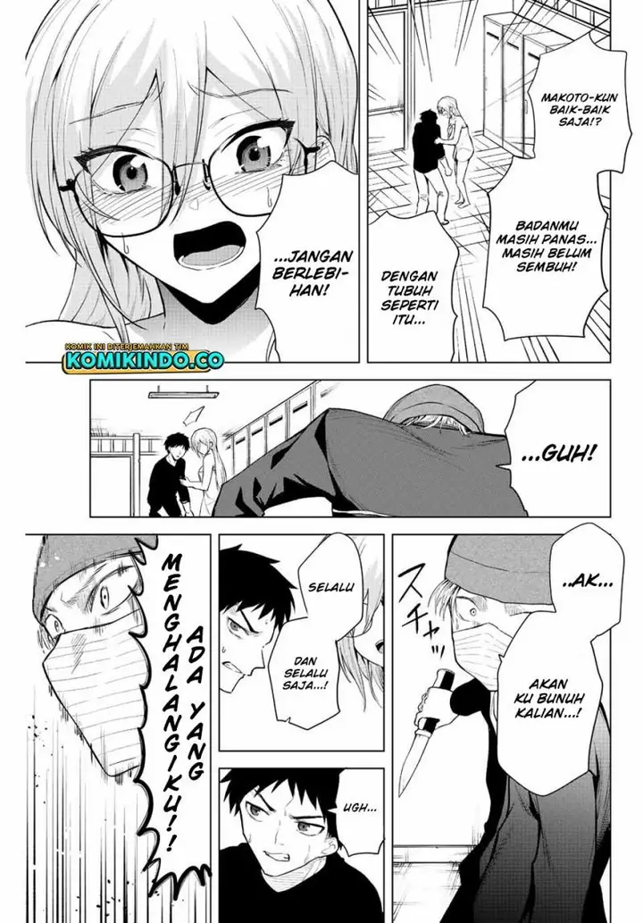 image-komik-the-death-game-is-all-that-saotome-san-has-left-chapter-14-8/14