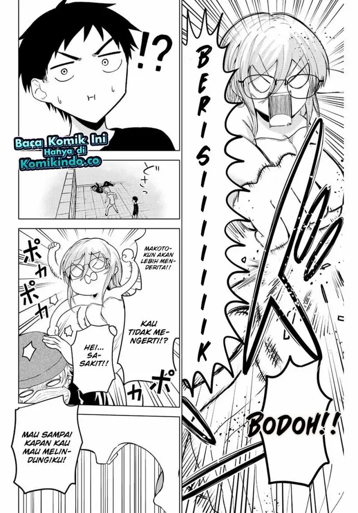 image-komik-the-death-game-is-all-that-saotome-san-has-left-chapter-14-9/14