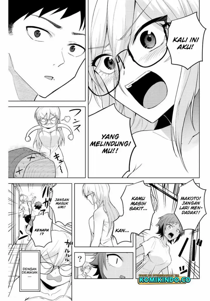image-komik-the-death-game-is-all-that-saotome-san-has-left-chapter-14-10/14
