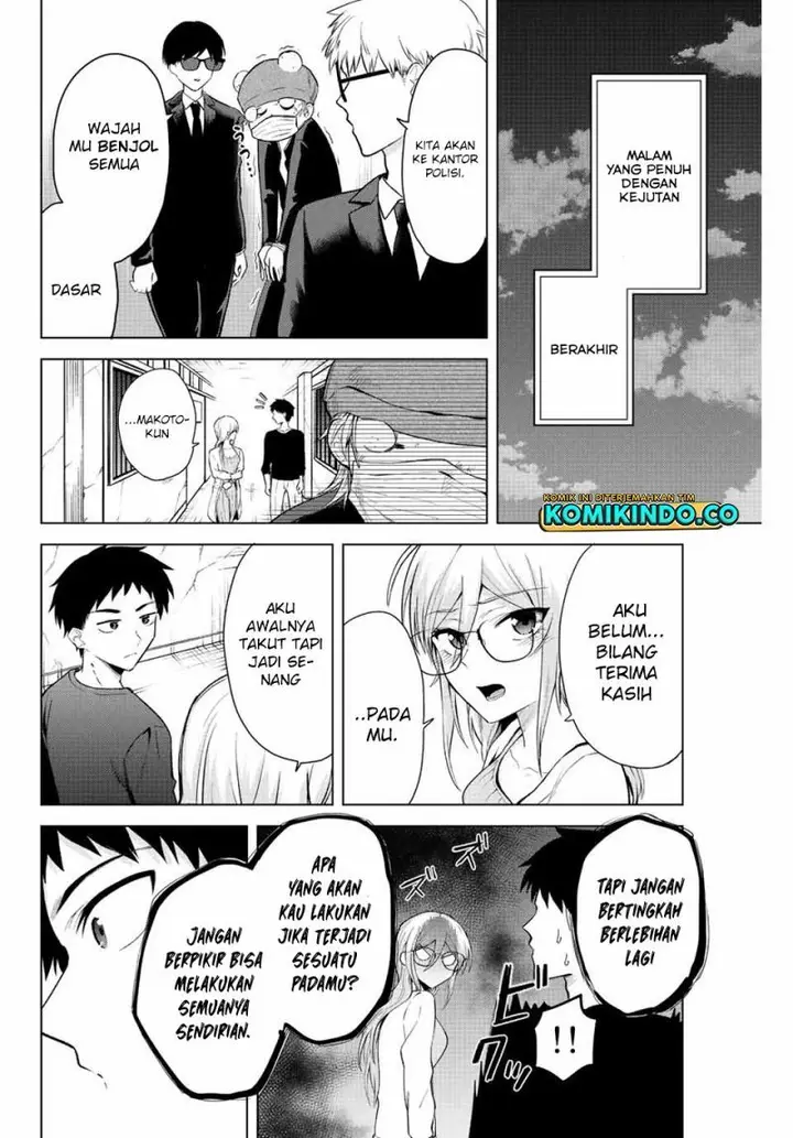 image-komik-the-death-game-is-all-that-saotome-san-has-left-chapter-14-11/14