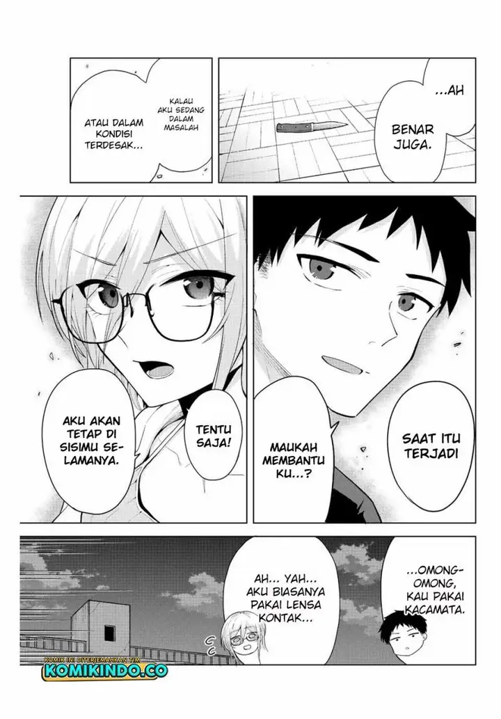 image-komik-the-death-game-is-all-that-saotome-san-has-left-chapter-14-12/14