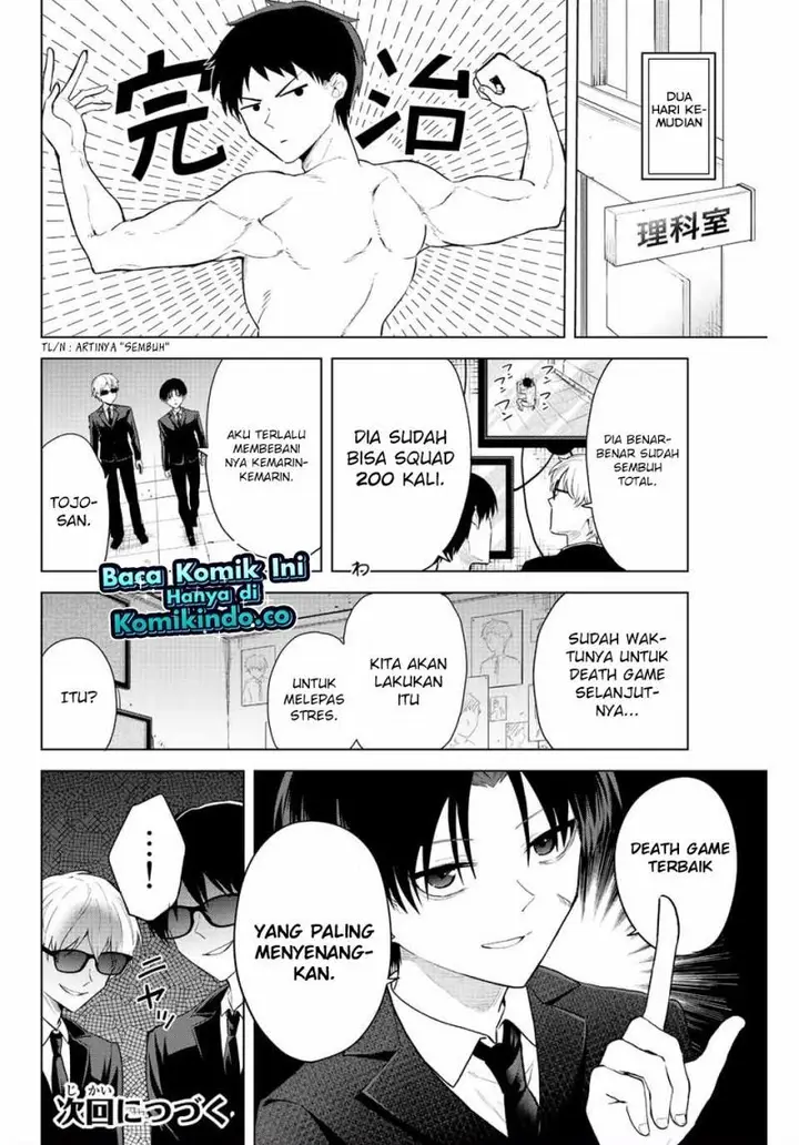 image-komik-the-death-game-is-all-that-saotome-san-has-left-chapter-14-13/14