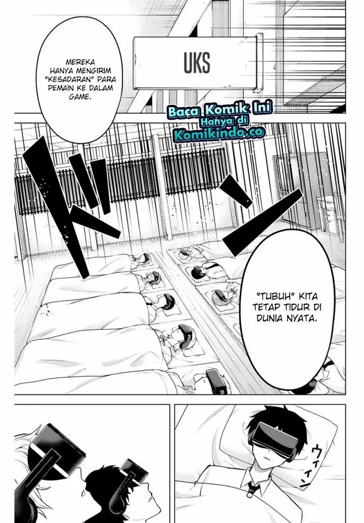 image-komik-the-death-game-is-all-that-saotome-san-has-left-chapter-15-4/13