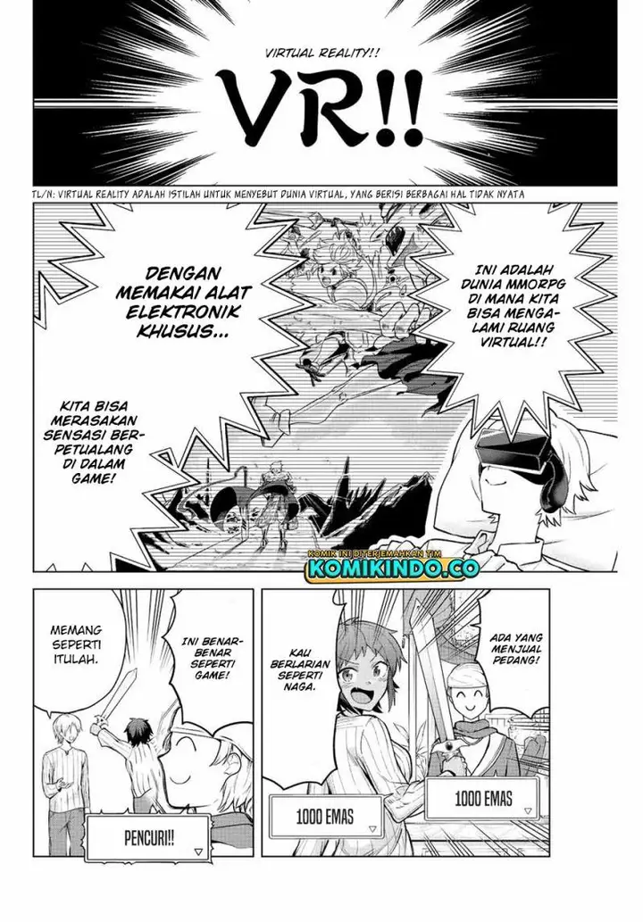 image-komik-the-death-game-is-all-that-saotome-san-has-left-chapter-15-5/13