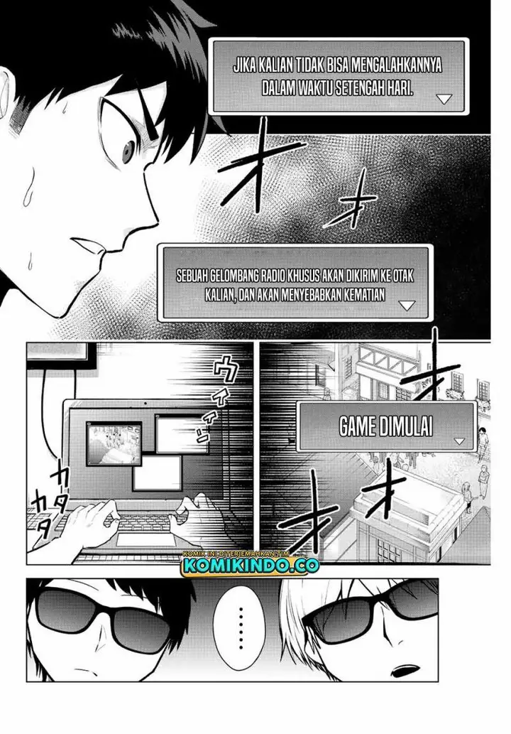 image-komik-the-death-game-is-all-that-saotome-san-has-left-chapter-15-7/13