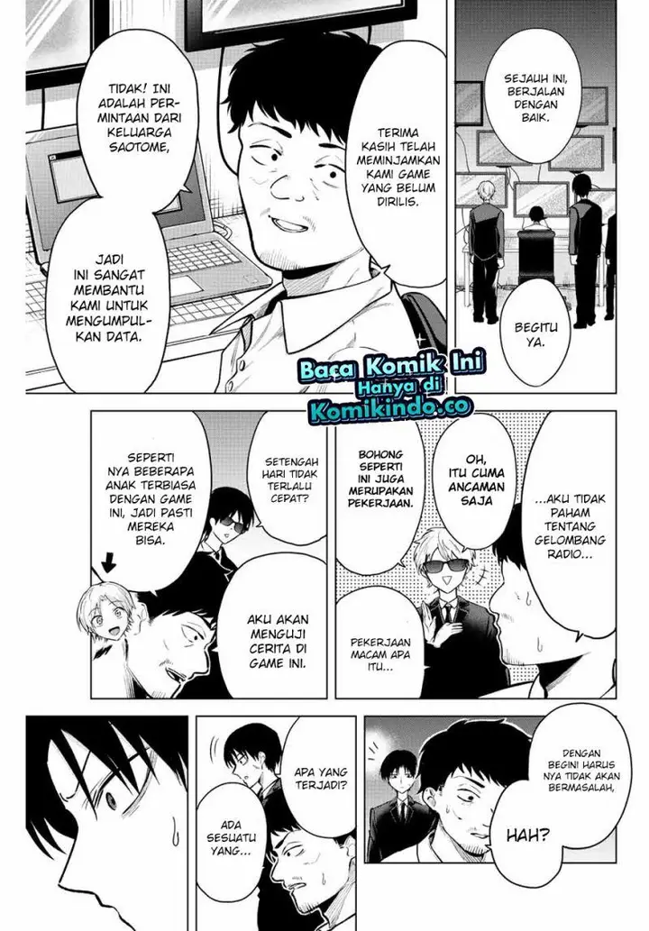 image-komik-the-death-game-is-all-that-saotome-san-has-left-chapter-15-8/13