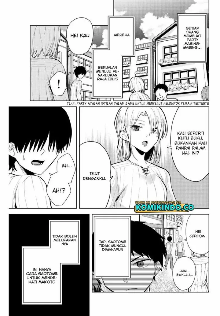 image-komik-the-death-game-is-all-that-saotome-san-has-left-chapter-15-10/13