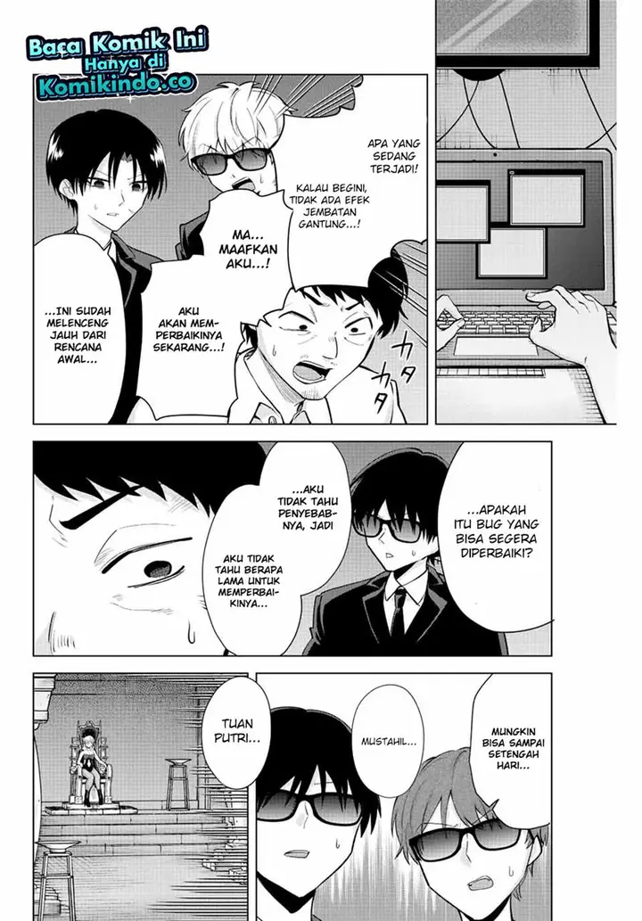 image-komik-the-death-game-is-all-that-saotome-san-has-left-chapter-16-3/14