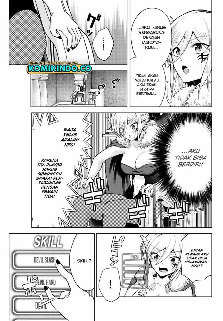 image-komik-the-death-game-is-all-that-saotome-san-has-left-chapter-16-4/14