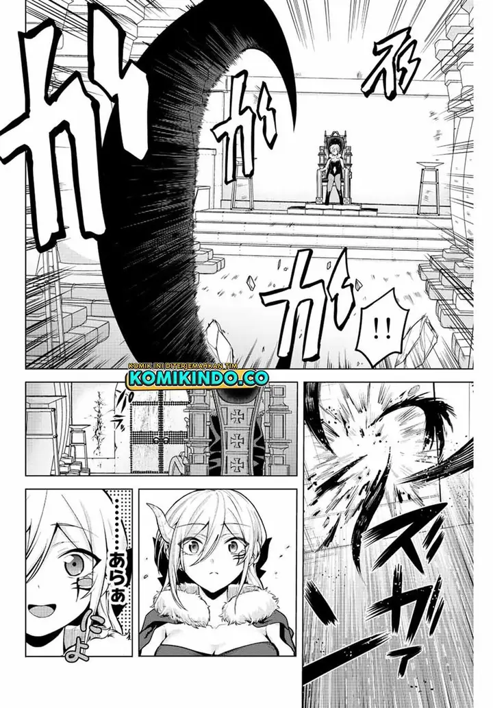 image-komik-the-death-game-is-all-that-saotome-san-has-left-chapter-16-5/14