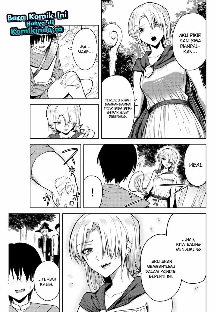 image-komik-the-death-game-is-all-that-saotome-san-has-left-chapter-16-8/14