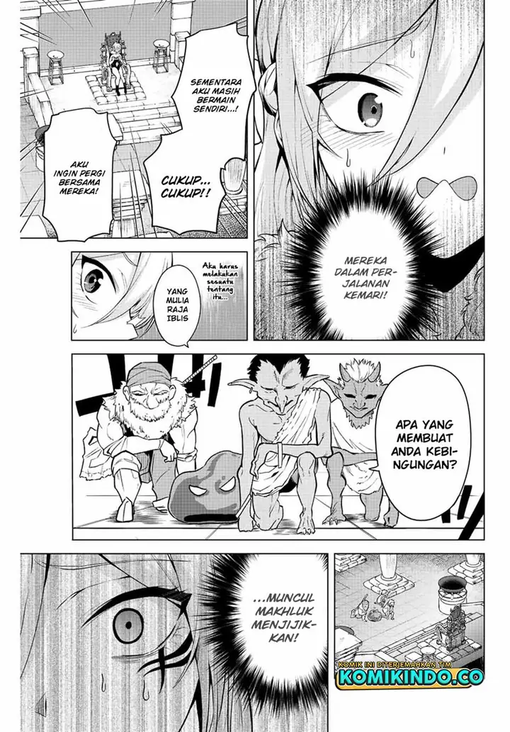 image-komik-the-death-game-is-all-that-saotome-san-has-left-chapter-16-10/14