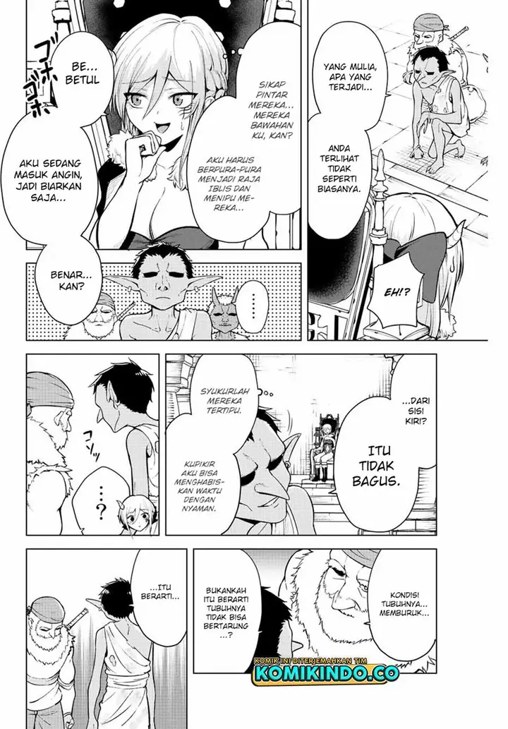 image-komik-the-death-game-is-all-that-saotome-san-has-left-chapter-16-11/14