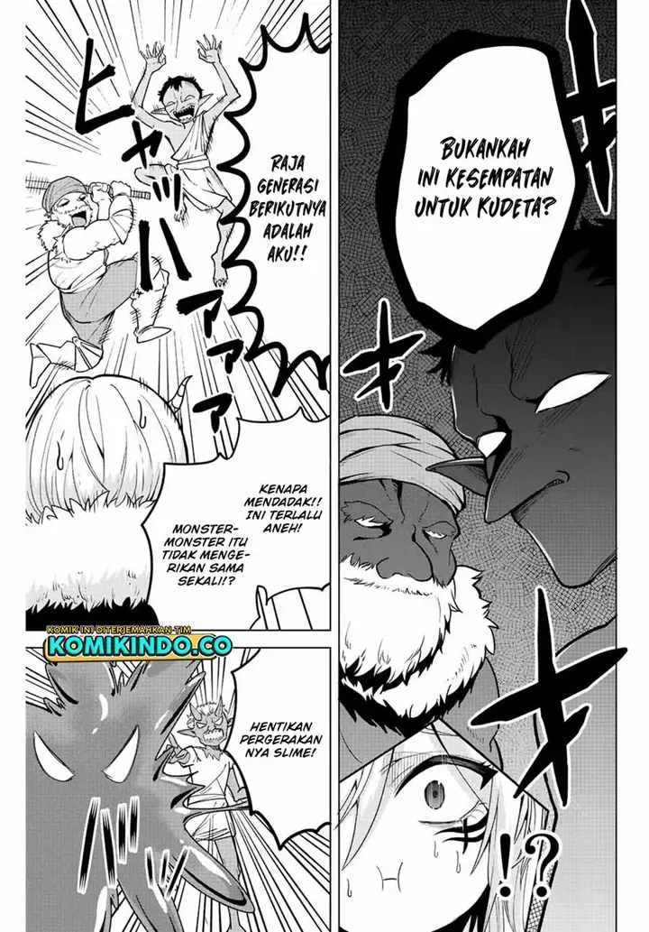 image-komik-the-death-game-is-all-that-saotome-san-has-left-chapter-16-12/14