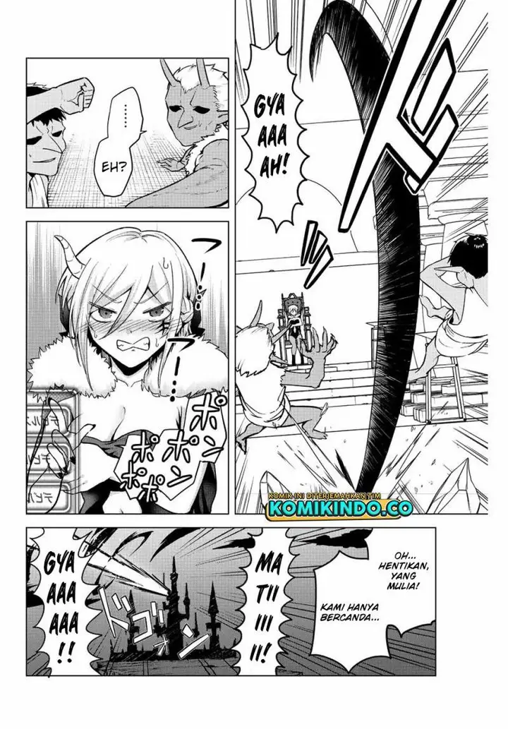 image-komik-the-death-game-is-all-that-saotome-san-has-left-chapter-17-1/14