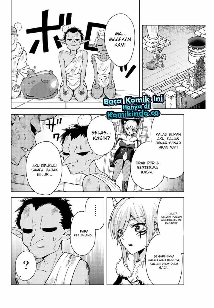 image-komik-the-death-game-is-all-that-saotome-san-has-left-chapter-17-3/14
