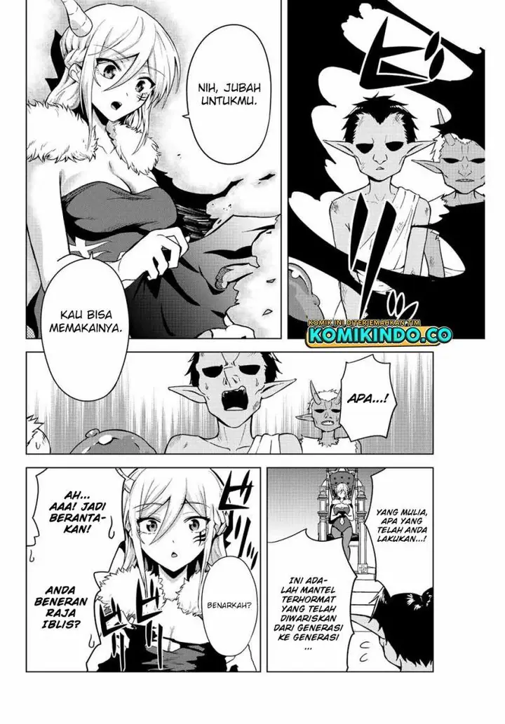 image-komik-the-death-game-is-all-that-saotome-san-has-left-chapter-17-5/14